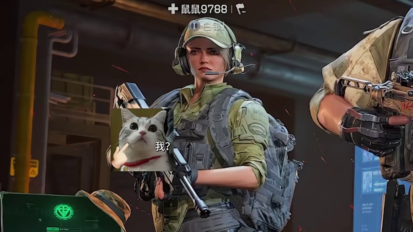 《女人离你而去，兄弟陪你东山再起！》