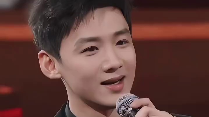 好一个天生小说圣级啊