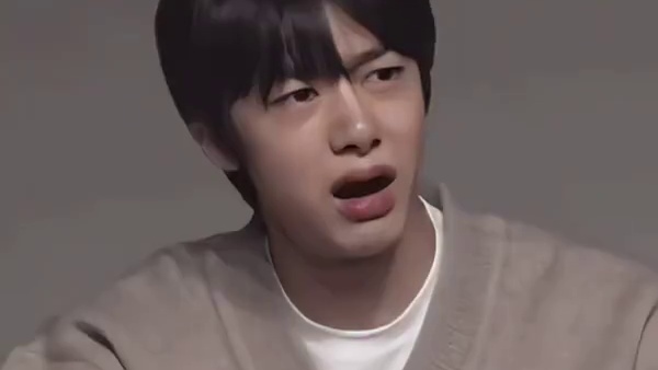 这个设计师真的很莫名其妙