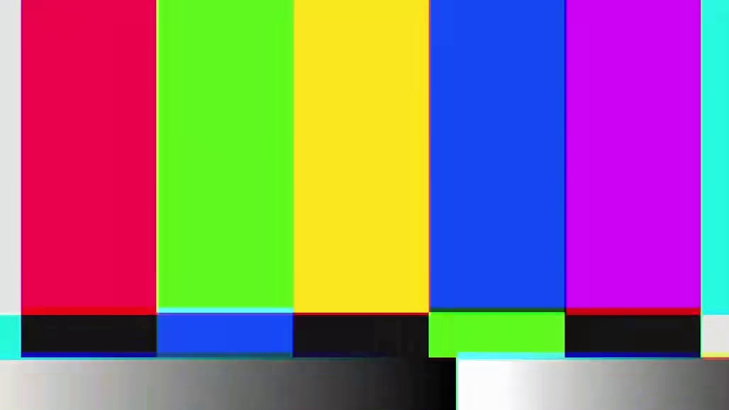 第三期博尔特且又出指挥官密钥了，目前117万粉丝！