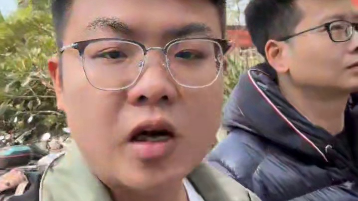 企业招人的标准方法，需要的拿走