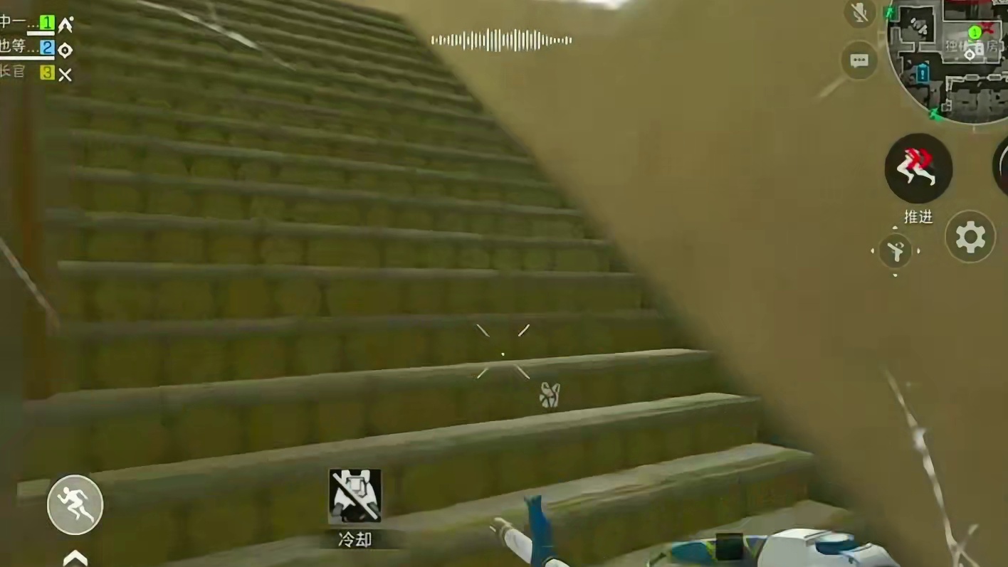 想跟我有一样的爆率吗，出了第9颗心了