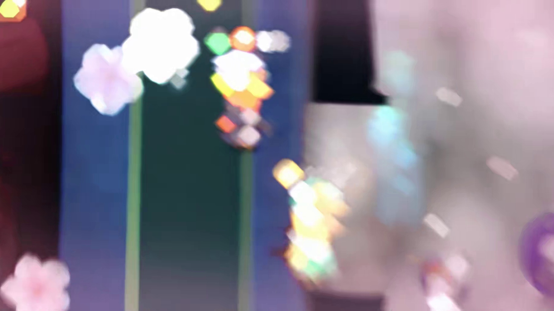 鹅鸭杀：加拿大VS狙击手！他逃他追，他插翅难飞！