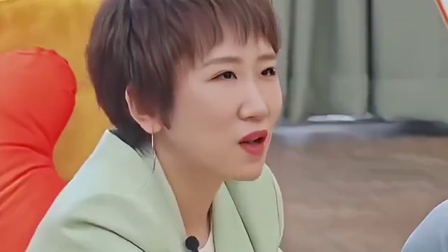 毛雪汪：张踩玲和老公当年差点分手，彩玲姐：真怕嫁不出去啊