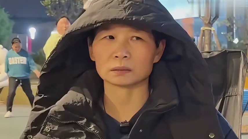 这支希望之舞，唯一的目的就是救孩子