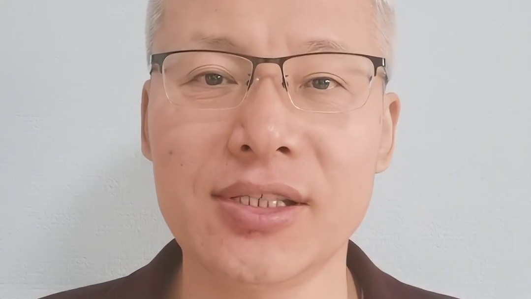 三个抓紧紧