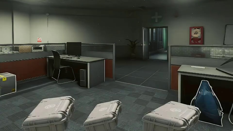 假如你是三角洲纯糖之人5