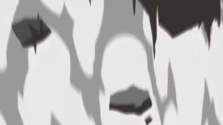 爱心填填乐挑战！吃了3100万进度还是0！