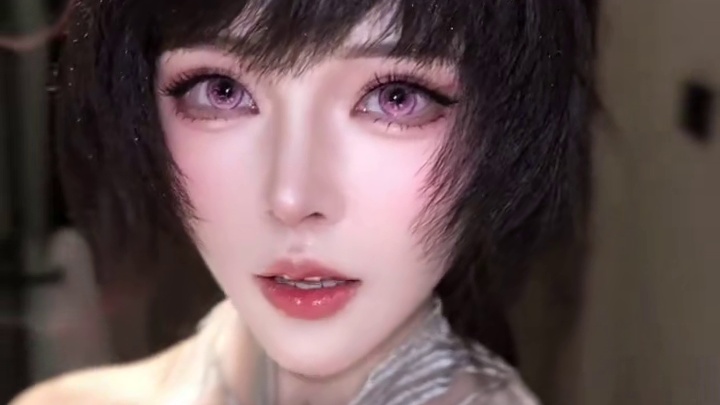 哥 难道你死了 我就能独活吗