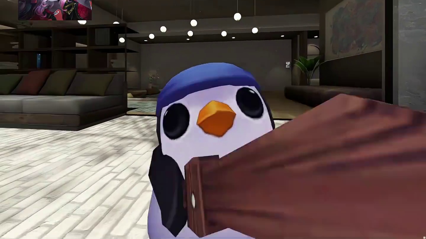 兄弟们打不过偷子就自己成为盗圣！记得顺带手卡卡别人捏哈哈哈