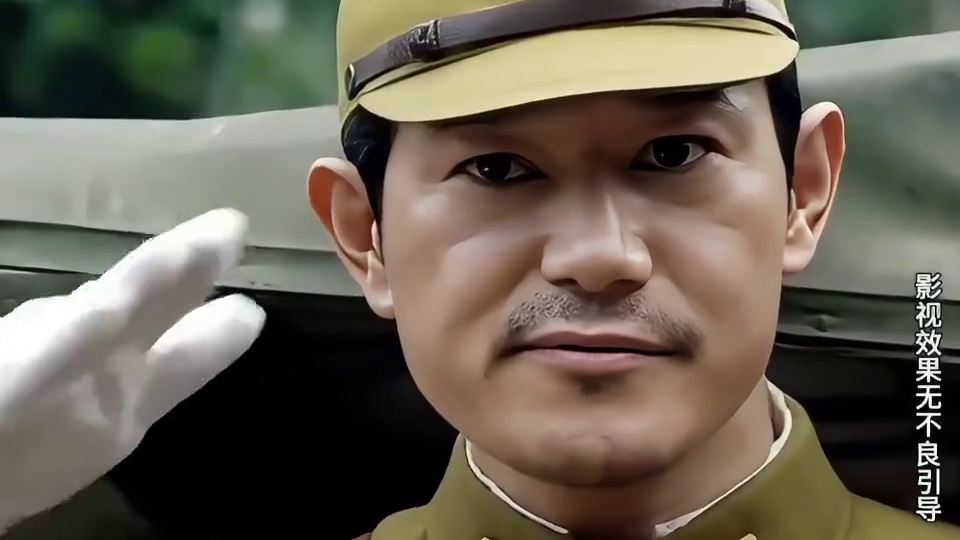 一亮相便自带笑点，逗乐全场不在话下