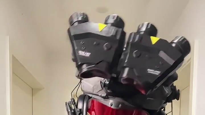 我的眼里都是 心里都是 全部都是你覆面