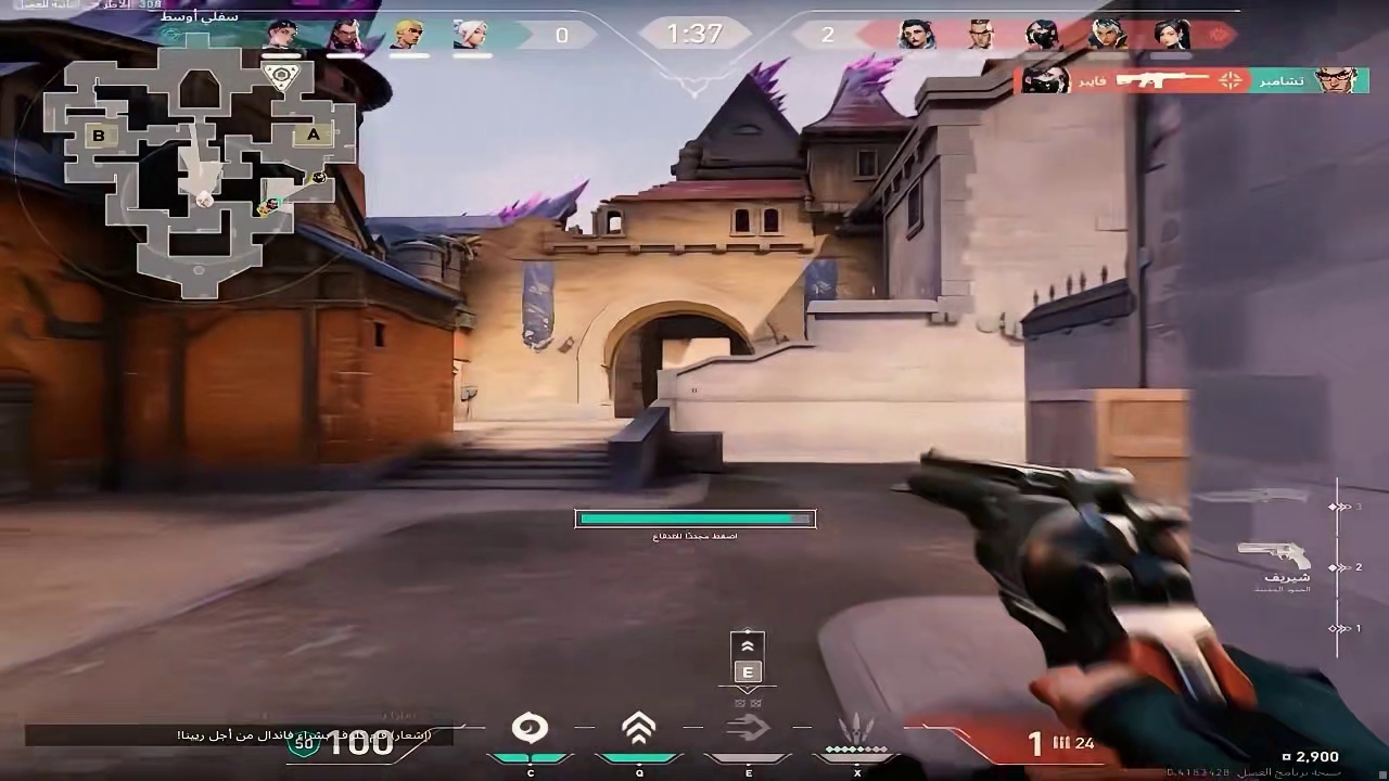 噔噔噔噔噔噔噔噔噔噔噔噔噔噔噔噔噔噔噔噔噔噔噔噔噔噔噔噔噔噔