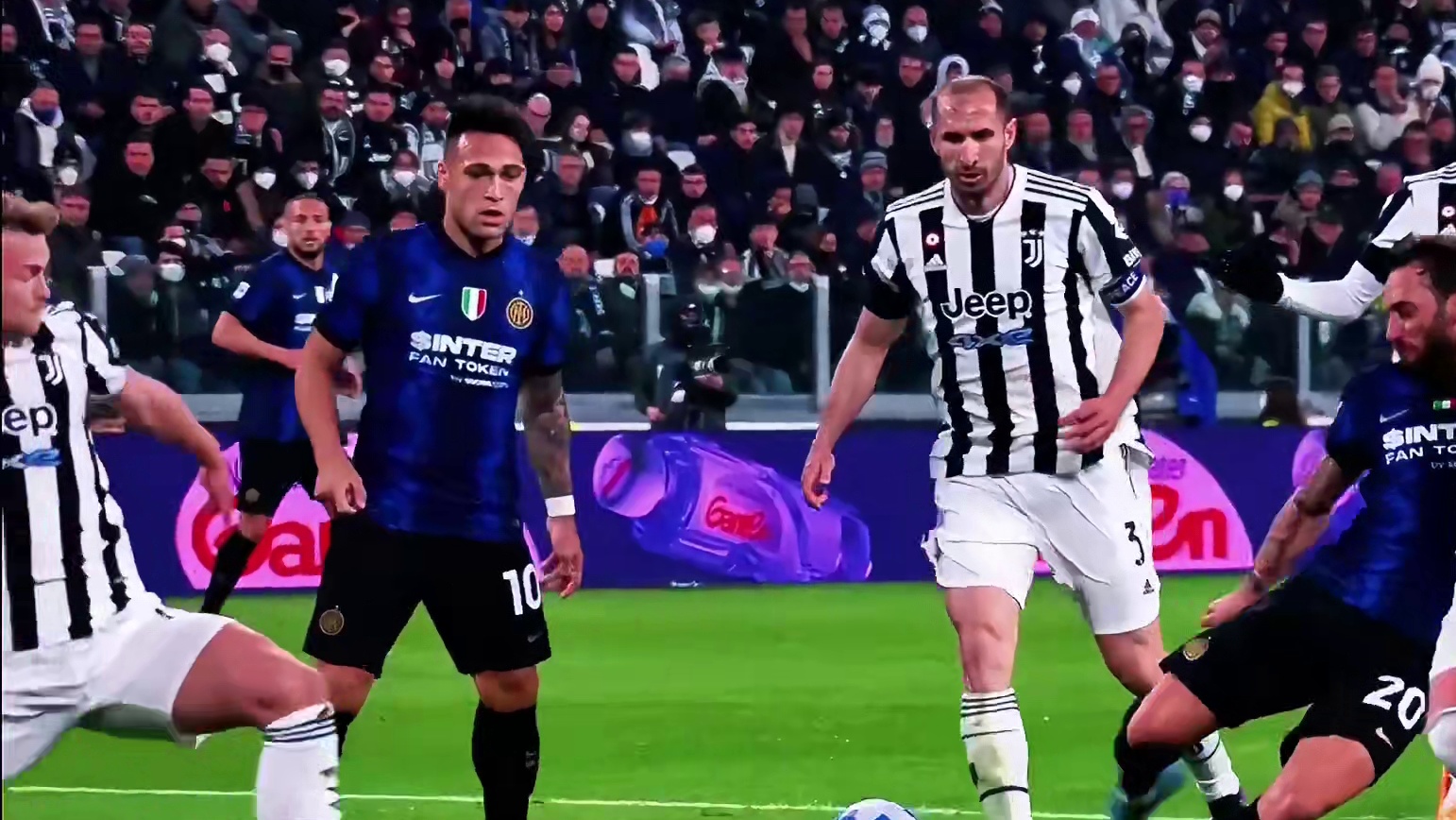 昔日天才队长，禁区续写传奇篇章