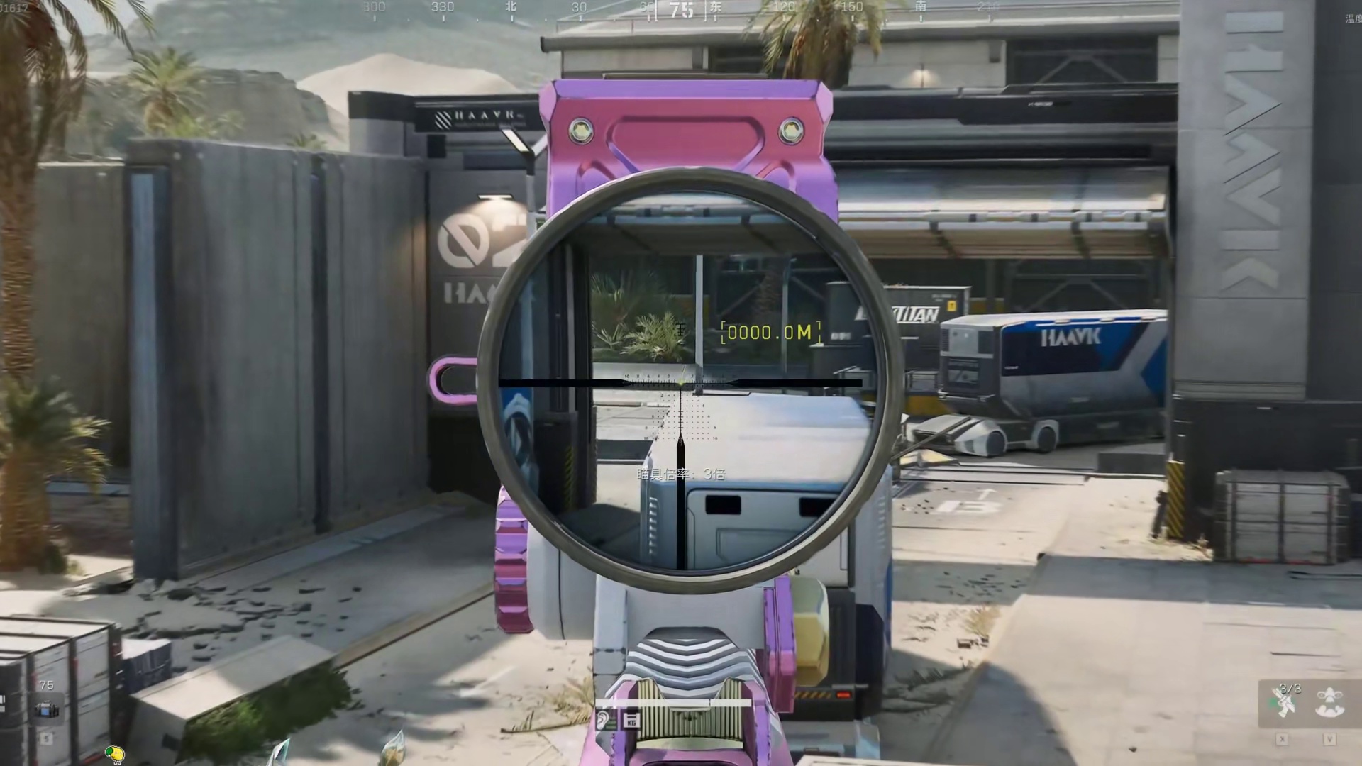 【老柠萌】当鼠鼠被迫吃掉清图队550W！