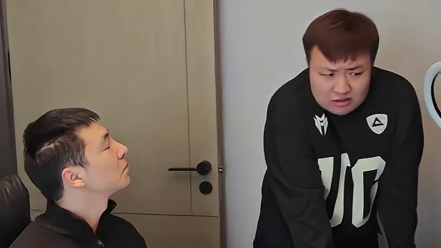 175号价角色,遥遥领先! 全民175