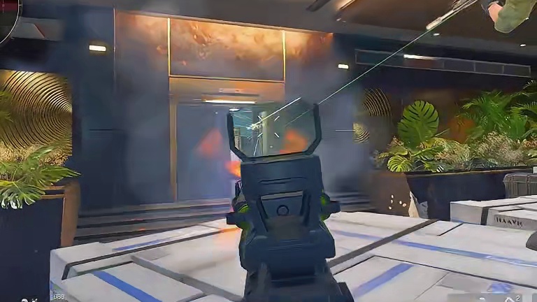 朱永钢（猪永钢）战队正式成立！ 我们会全力以赴，小组赛加油！