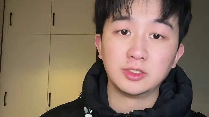 1月热门鼠标评价…