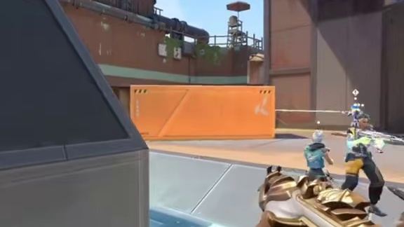 让你们进个点不是刮风就是下雨