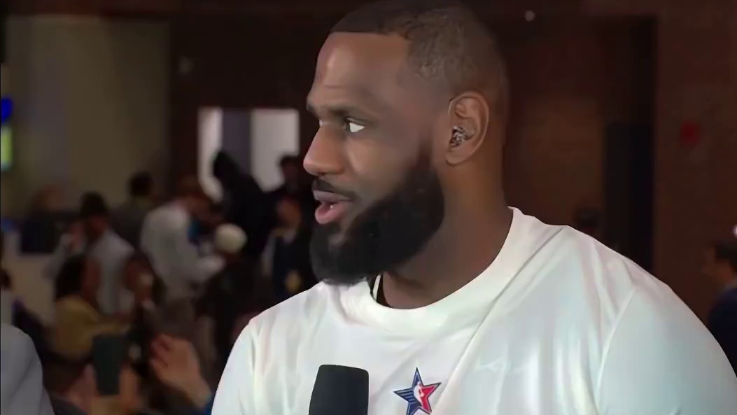 U23亚洲杯半决赛国足对阵越南！詹姆斯预测U23国足战胜越南闯进决赛 #