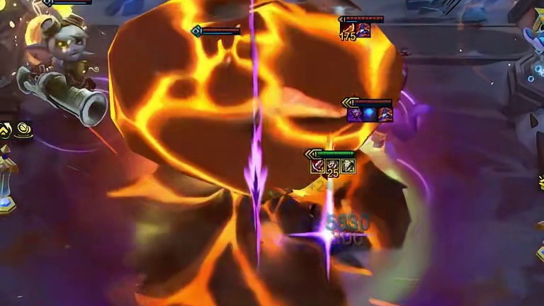 3光明3星宝石 能否打赢 10约3星小法 格温狂欢月acg新春会