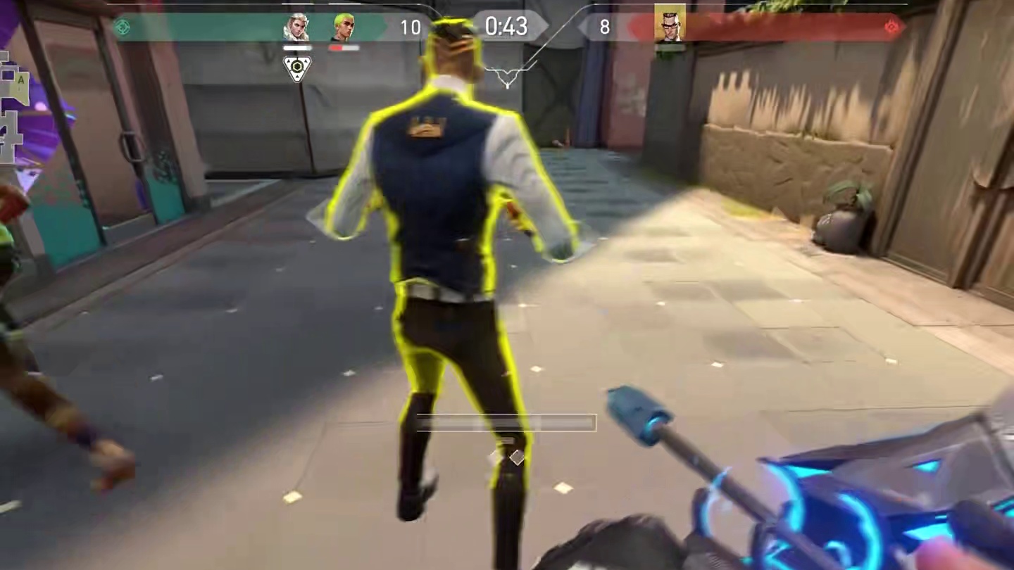 钱包放下了筷子点了一下鼠标左键