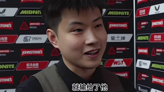 开局送大礼！希金斯长台打丢，赵心童上手！