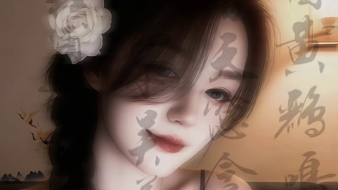 缘分落地生根是我们