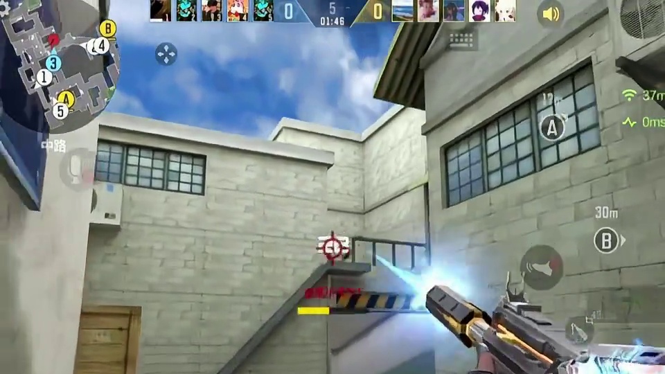 搞仲康的天塌了！接下来每个赛季三国武器赏金币涨价！