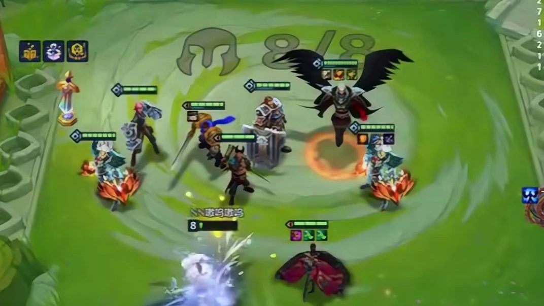 校长：潘多拉备战席 大妮蔻追出三星安蓓萨