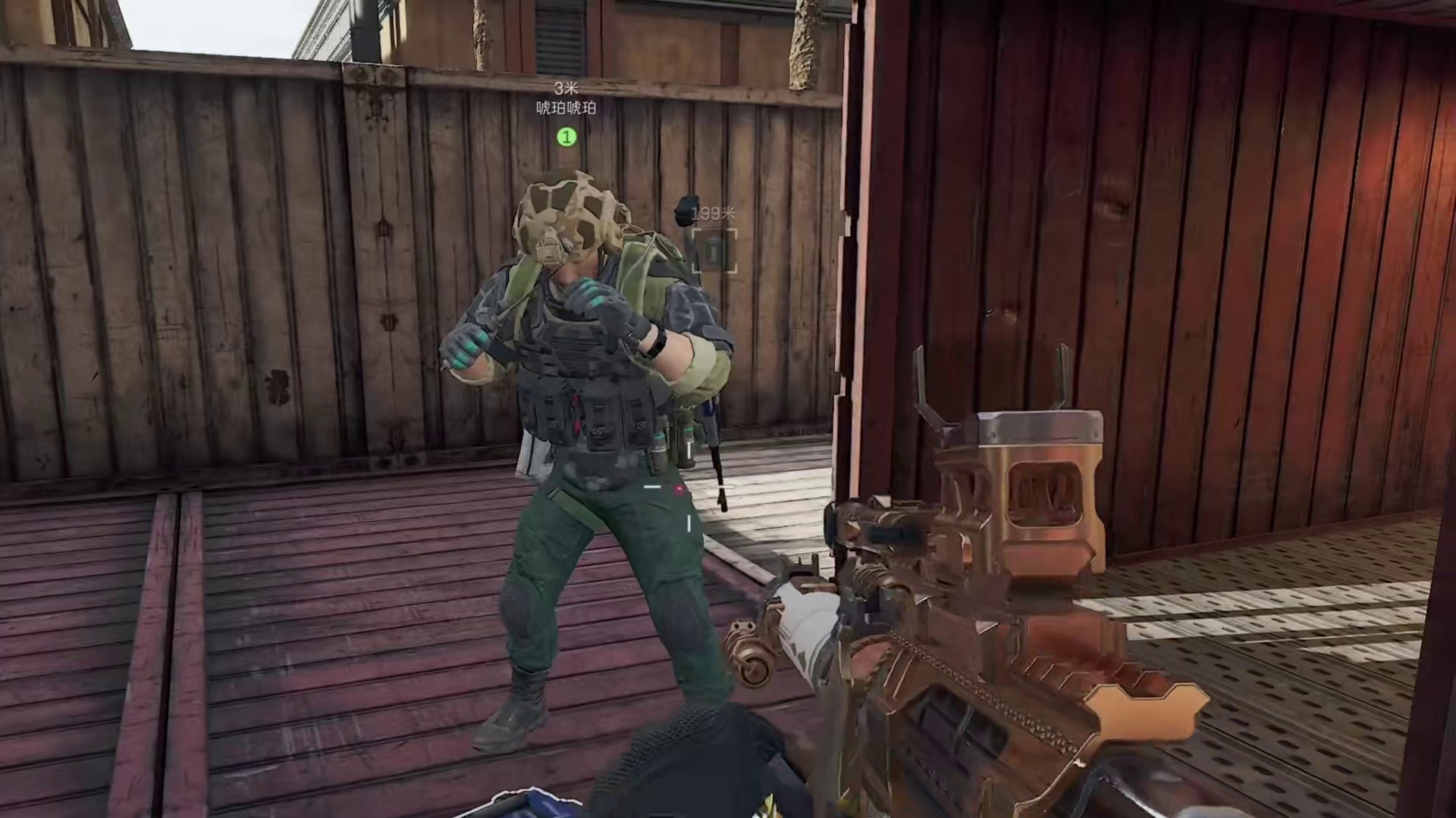 新手兄弟离破产最近的一集！