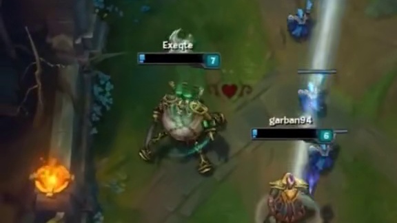 乌鸦：你干嘛？哎哟