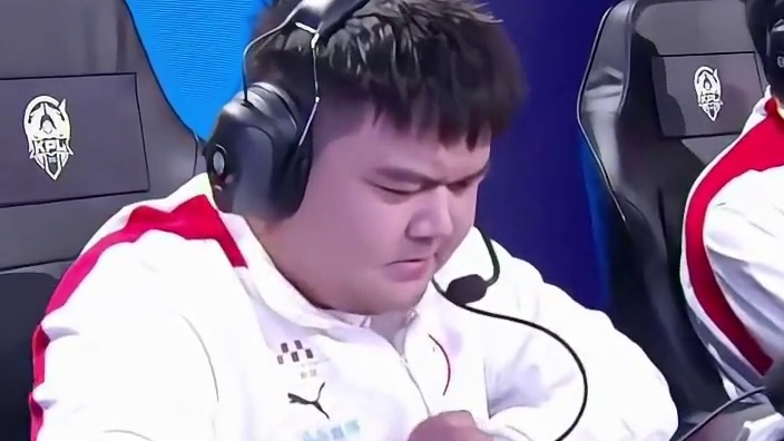 李九被求婚了