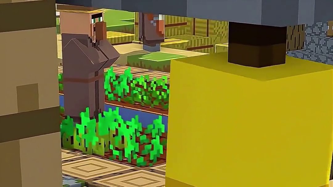 小马拉响了假警报