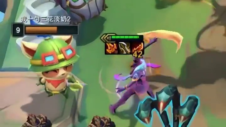 把把无脑吃分。。