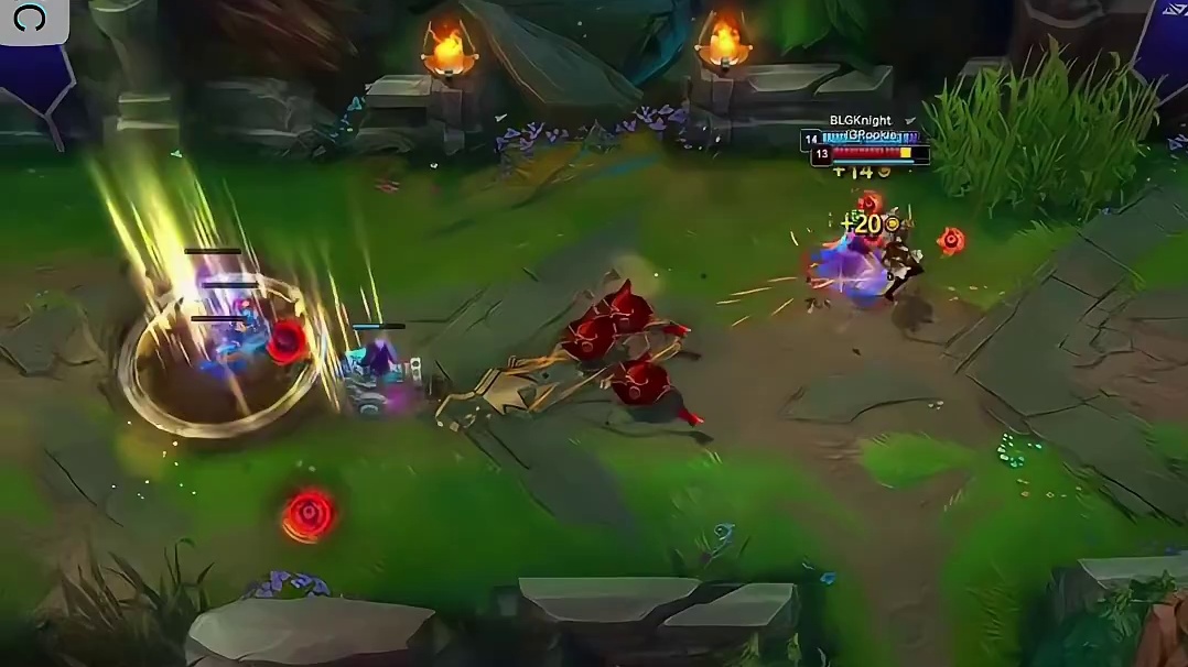 联赛的左手猛的发昏