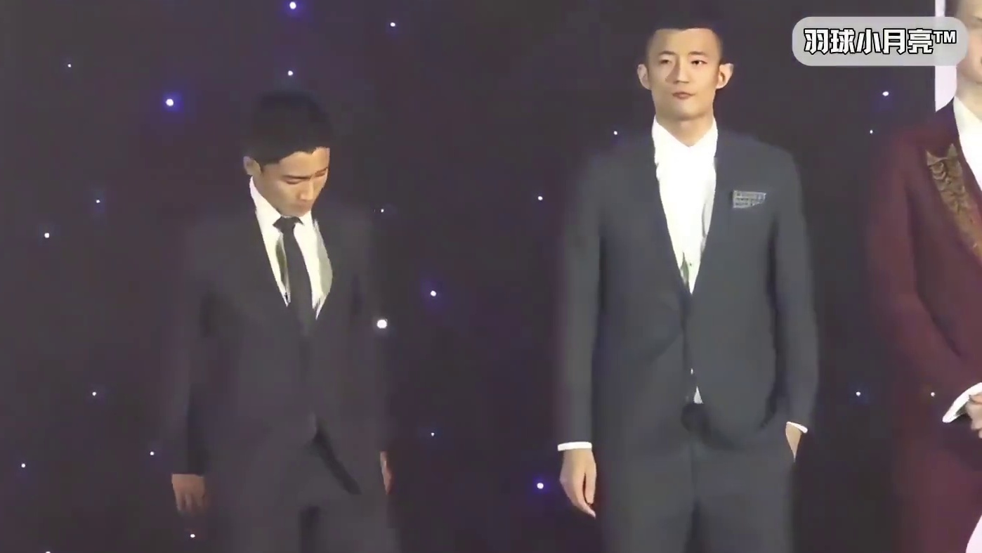 2018年中公的金廷有多强？！重温速度天才金廷的弑神之路！！！！！ #