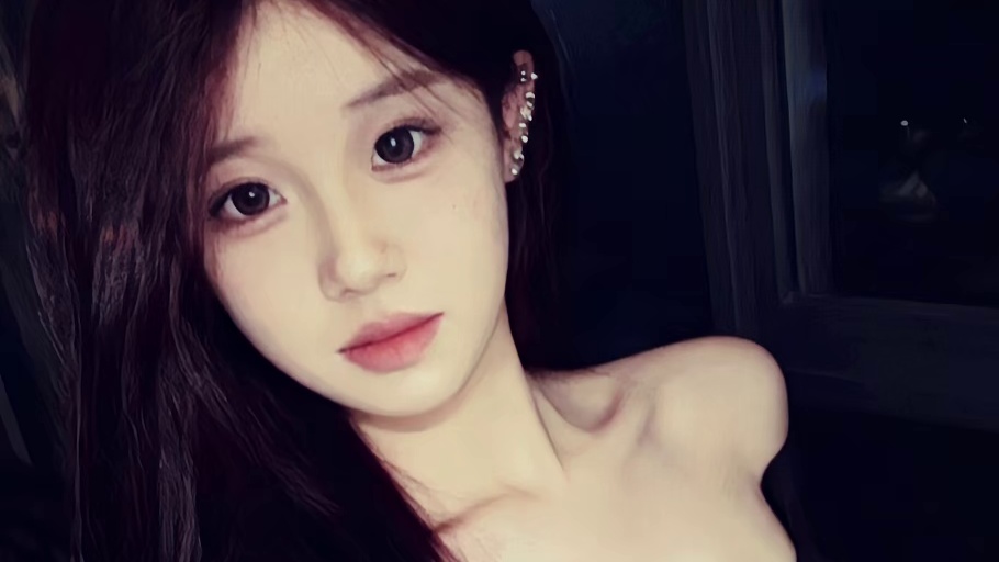 靓仔你好，我小名叫乐多，所以你想要养乐多吗？