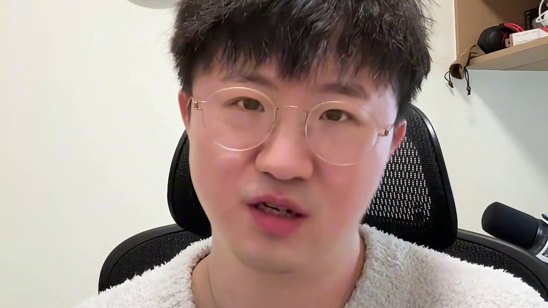 falcons今年第一个线下赛事遭遇双重打击！ #