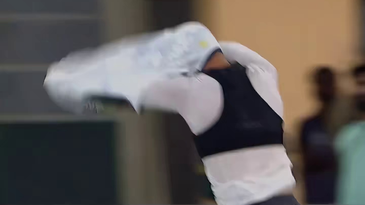 中国u23以3比0的分差完胜越南队，正式向冠军发起冲击