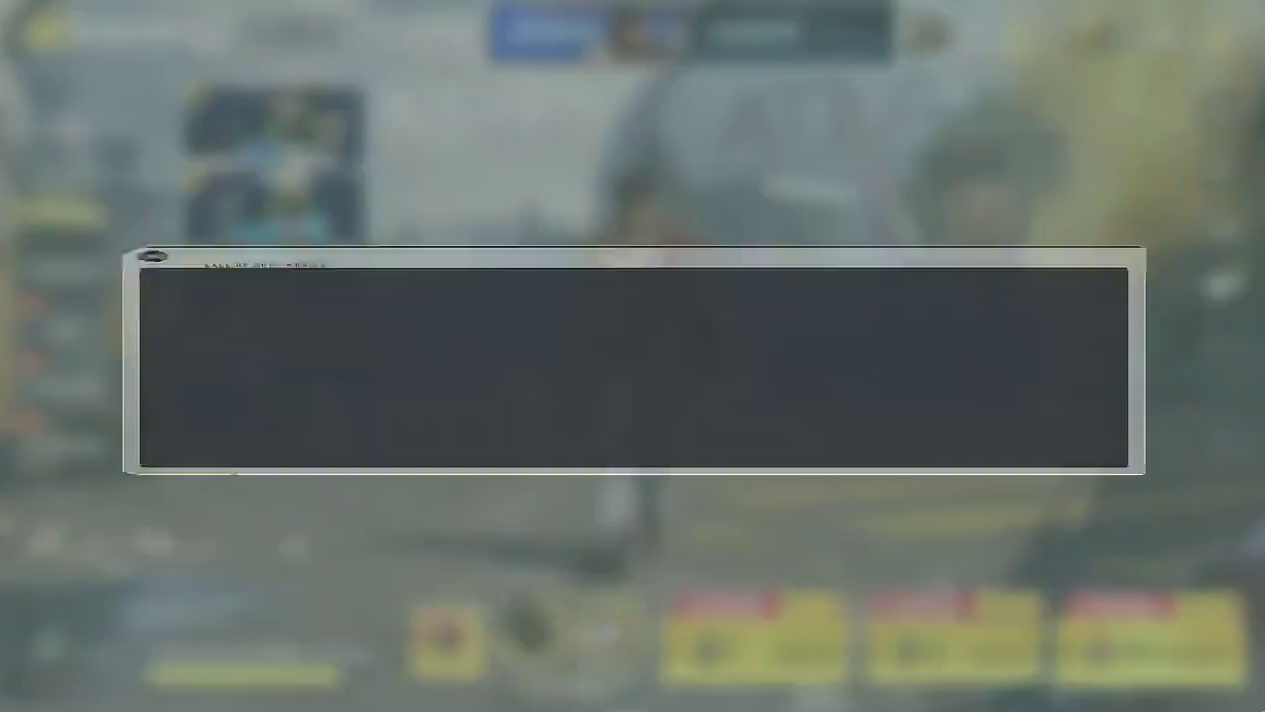 论街霸联动全角色保底要多少钱？