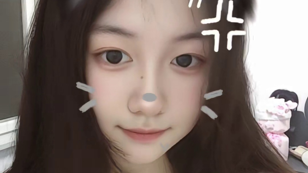 摩西摩西接电话啦