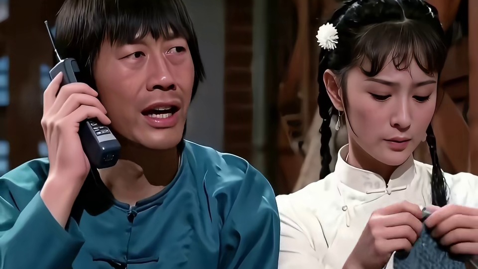 送一碗鸡蛋饭来文山城南这里给我