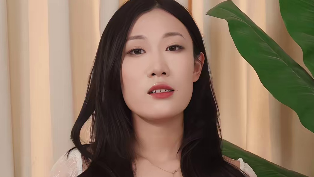 小碗面天花板，你的美食搭子