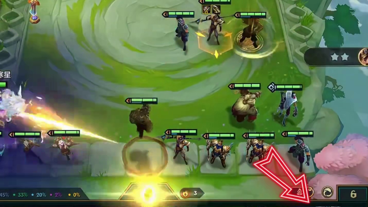 十艾欧真的是太强啦