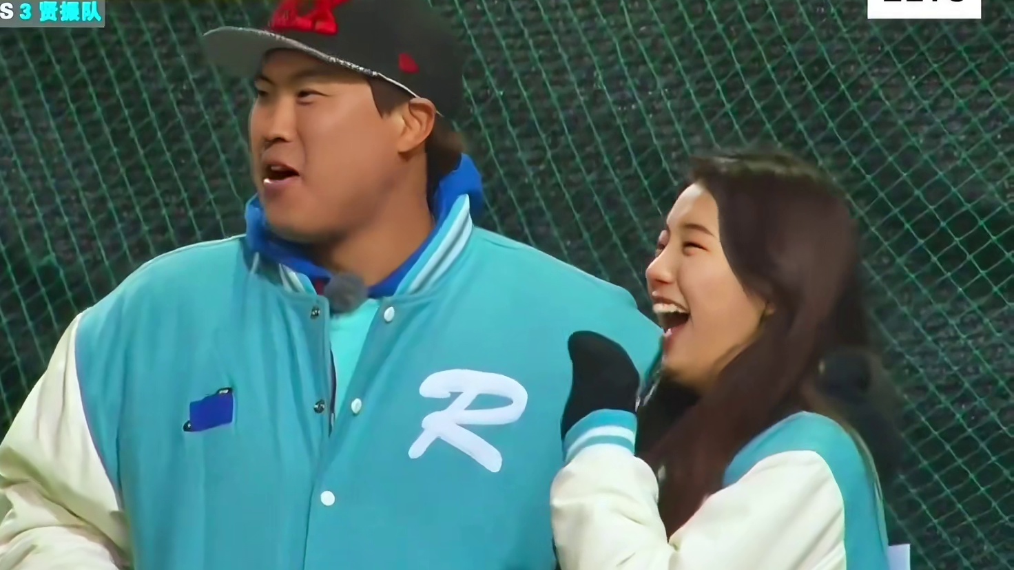 没人会记得失败者，除非他半场开香槟  3