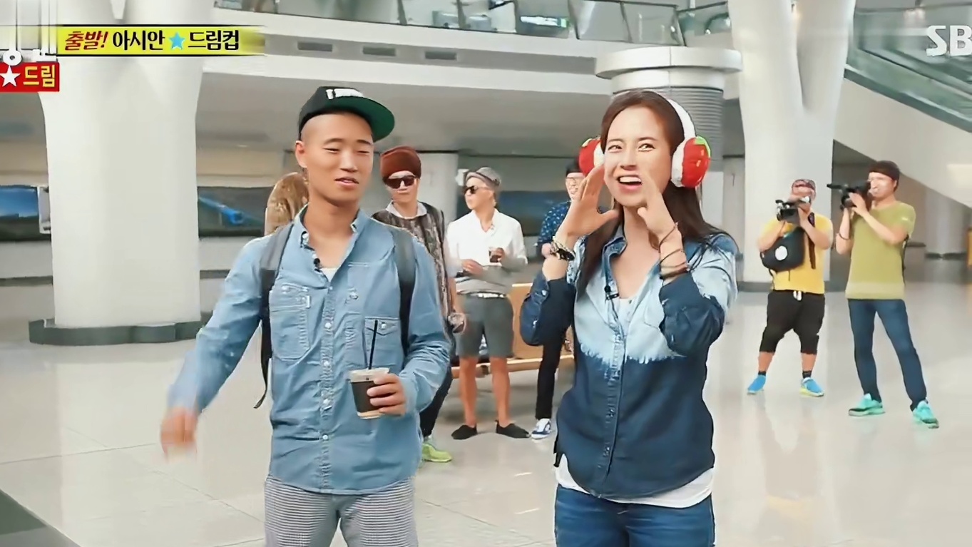 尝一口这甜甜的”过期糖“