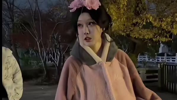 我发布了一个新视频，快来围观吧！