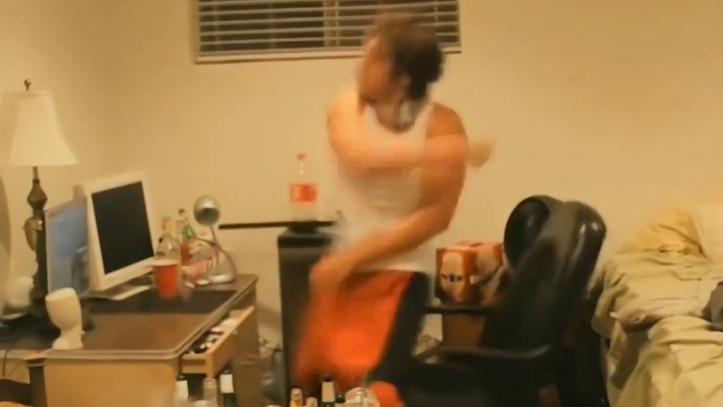 用了这么久笔记本，你的笔记本屏幕可能还在用集成显卡，赶紧改成独显直连