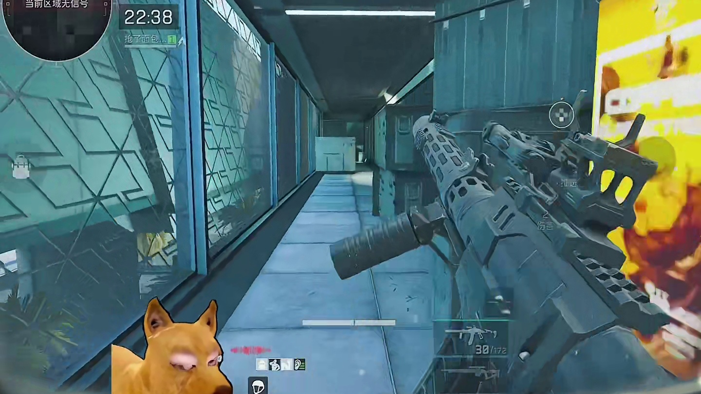 这航天还有人样吗兄弟们